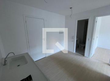 Photo 3 · Apartamento à Venda - Sapopemba, 2 Quartos, 29 m2
