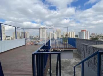 Photo 1 · Prédio Comercial para Locação na Vila Santa Clara, São Paulo-SP: Espaço Impecáve