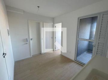 Photo 1 · Apartamento à Venda - Sapopemba, 2 Quartos, 29 m2