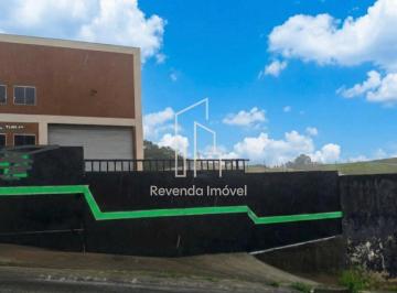 Photo 1 · Galpão Comercial para Locação na Vila São Silvestre em Barueri-SP 5 banheiros, 8