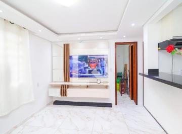 Photo 1 · Apartamento à Venda - José Bonifácio, 2 Quartos, 48 m2