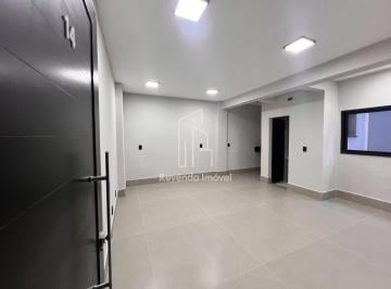 Photo 1 · Sala Comercial de Luxo para Locação na Vila Albertina, São Paulo-SP! Alavanque s