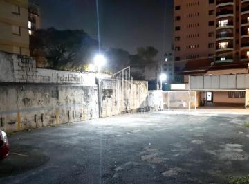Photo 1 · TERRENO COMERCIAL em SÃO BERNARDO DO CAMPO - SP, CENTRO