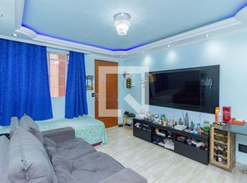 Photo 1 · Apartamento à Venda - Sitio Morro Grande, 2 Quartos, 51 m2