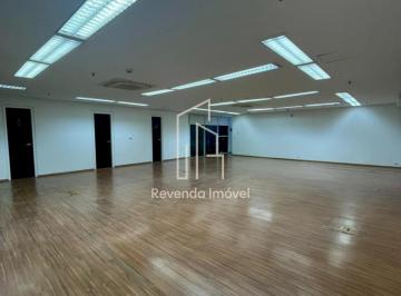 Photo 1 · Sala Comercial para Locação em Alphaville Centro Industrial e Empresarial: Espaç