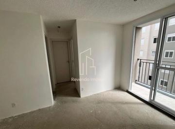 Photo 1 · Apartamento RESIDENCIAL em SÃO PAULO - SP, JARDIM INDEPENDÊNCIA