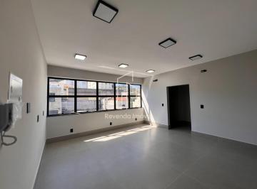 Photo 1 · Sala Comercial para Locação na Vila Albertina, São Paulo-SP: 28,46m2, 1 sala, 1