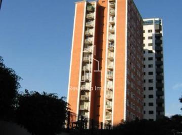 Photo 1 · Apartamento para locação em São Paulo-SP, na Chácara Inglesa: 2 quartos, 1 suíte