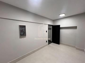 Photo 1 · SALA COMERCIAL COMERCIAL em SÃO PAULO - SP, VILA ALBERTINA