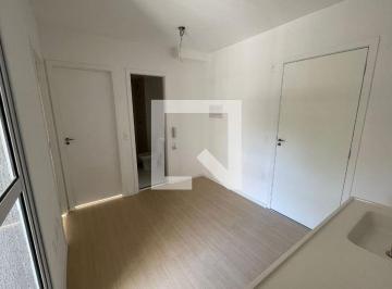 Photo 3 · Apartamento à Venda - Sapopemba, 2 Quartos, 29 m2