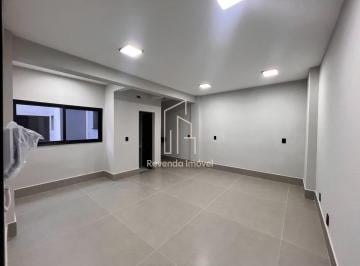 Photo 1 · SALA COMERCIAL COMERCIAL em SÃO PAULO - SP, VILA ALBERTINA