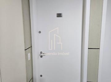 Photo 1 · Sala Comercial Espaçosa e Moderna para Locação na Liberdade, São Paulo-SP - 1 Sa