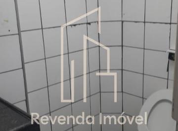 Photo 1 · Galpão Comercial para Locação no Centro de São Paulo-SP: 1 Sala, 2 Banheiros, 18