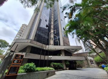 Photo 1 · Incrível Sala Comercial para Locação na Bela Vista, São Paulo-SP: 3 Salas, 2 Ban