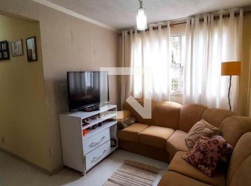 Photo 2 · Apartamento à Venda - Jardim Roberto, 2 Quartos, 60 m2
