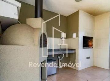 Photo 1 · Aluguel de Apartamento de 2 Quartos em Loteamento City Jaragua, São Paulo-SP - 4