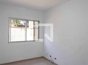 Photo 2 · Apartamento à Venda - Taboão, 1 Quarto, 42 m2