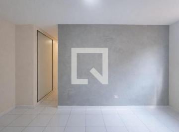 Photo 1 · Apartamento à Venda - Novo Osasco, 2 Quartos, 48 m2