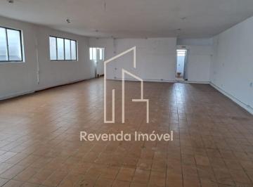 Photo 1 · SALAO COMERCIAL em SÃO PAULO - SP, VILA MOINHO VELHO