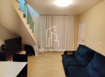 Photo 1 · Oportunidade: Casa em Condomínio para Locação em Itaquera, São Paulo-SP! 2 Quart