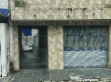 Casa · 182m² · 3 Quartos · 1 Vaga · Sobrado com 3 dormitórios em Osasco
