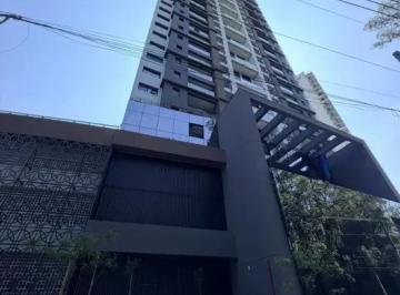 Apartamento · 93m² · 3 Quartos · 2 Vagas · Apartamento com 3 dormitórios em Osasco