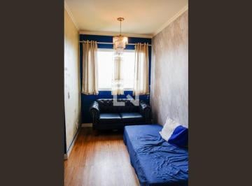 Photo 2 · Apartamento à Venda - Santa Maria, 1 Quarto, 34 m2