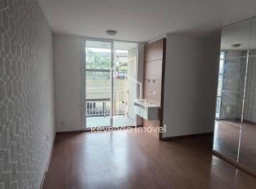 Photo 1 · Apartamento de 3 quartos no Belenzinho, São Paulo-SP: conforto, segurança e prat