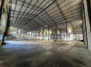 Photo 1 · GALPAO COMERCIAL em OSASCO - SP, INDUSTRIAL ANHANGÜERA