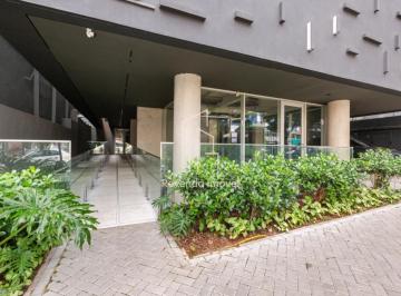 Photo 1 · PONTO COMERCIAL em SÃO PAULO - SP, PINHEIROS
