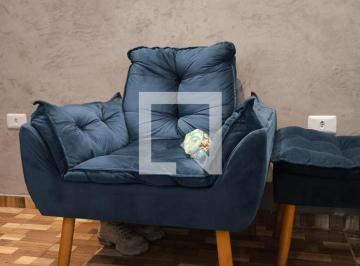 Photo 4 · Apartamento à Venda - José Bonifácio, 2 Quartos, 43 m2