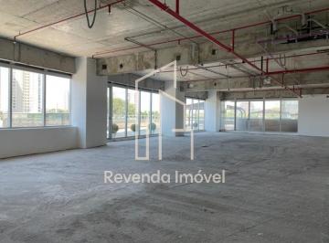 Photo 1 · Conjunto Comercial de Alto Padrão em Várzea de Baixo - 282m², 6 banheiros, 11 vagas!