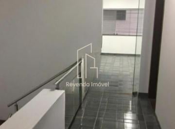 Photo 1 · Prédio Comercial para Locação em Interlagos, São Paulo-SP: 239m², 7 Banheiros, 7