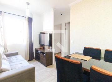 Photo 2 · Apartamento à Venda - José Bonifácio, 2 Quartos, 44 m2