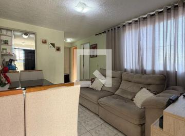 Photo 1 · Apartamento à Venda - Vila Princesa Isabel, 2 Quartos, 48 m2