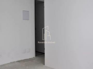 Photo 1 · Apartamento para locação na Vila Brasilândia, São Paulo-SP! 2 quartos, 1 banheir