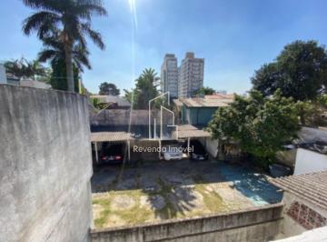 Photo 1 · Aluguel de Casa 2 quartos no Planalto Paulista, São Paulo-SP: 108m², sala, banhe