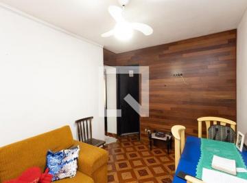 Photo 1 · Apartamento à Venda - Vila Nova Galvão, 2 Quartos, 46 m2