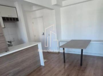 Photo 1 · Apartamento RESIDENCIAL em SÃO PAULO - SP, VÁRZEA DA BARRA FUNDA