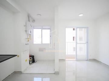 Photo 1 · Aluguel de Apartamento de 2 quartos no Parque Ipê, São Paulo-SP! Agende já sua v