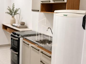 Photo 1 · Apartamento de luxo para locação no coração de São Paulo - Jardim Caravelas: 1 q