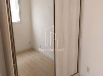 Photo 1 · Apartamento para locação em São Paulo-SP, Socorro: 2 quartos, 1 sala, 1 banheiro
