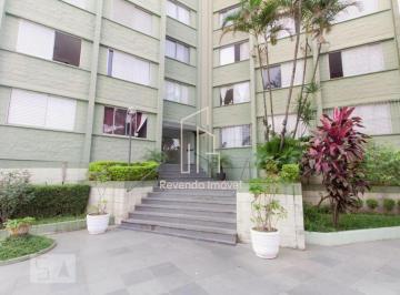 Photo 1 · Apartamento para locação em São Paulo-SP 2 quartos, sala, banheiro e garagem Con