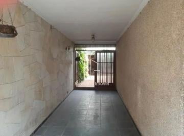 Photo 1 · Excelente Casa para Locação no Tatuapé, São Paulo-SP: 4 quartos, 4 banheiros, 3