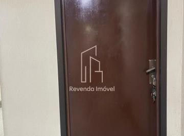 Photo 1 · Sala Comercial para Locação na Liberdade, São Paulo-SP: 1 Sala, 1 Banheiro, 76m²