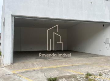 Photo 1 · Loja para locação em Posto de Gasolina