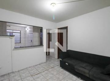 Photo 1 · Apartamento à Venda - Taboão, 2 Quartos, 47 m2