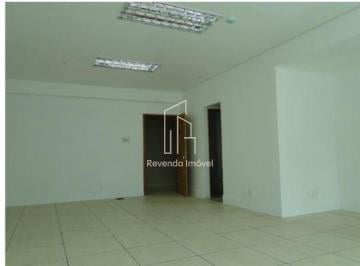 Photo 1 · Excelente oportunidade: Sala comercial para locação em condomínio no Jardim Cabo