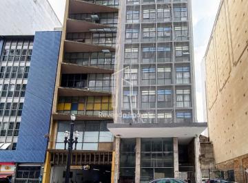 Photo 1 · Apartamento para locação no Centro de SP: 1 quarto, 1 banheiro, 29,19 m² de área