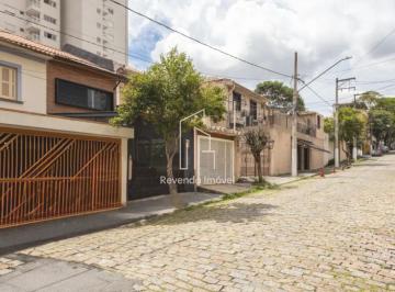 Photo 1 · CASA RESIDENCIAL em SÃO PAULO - SP, VILA CLEMENTINO